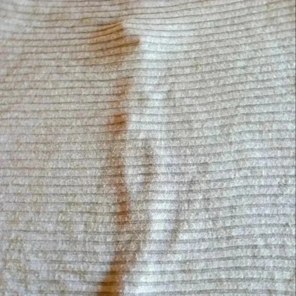 Free People Cardigan - Picture 2 of 3